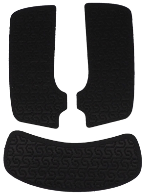 Corepad-Soft-Grips-Grip-Tape-Fnatic BOLT Wireless